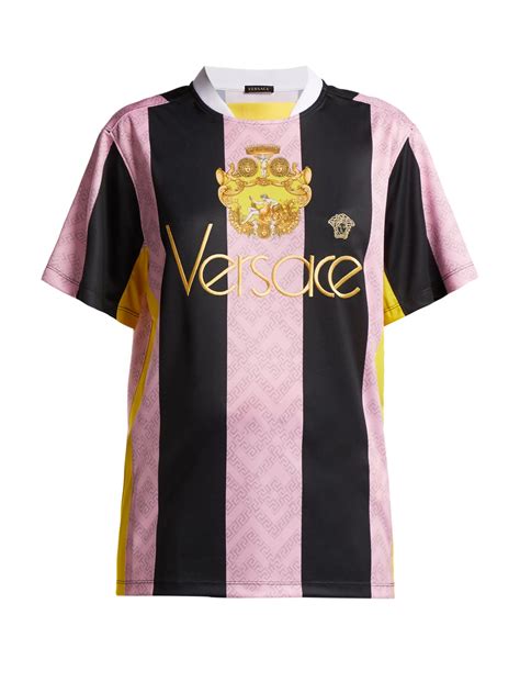 maillot versace|Versace clothing.